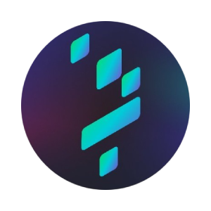 Primex Finance