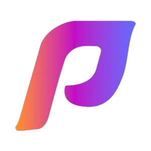 Petals