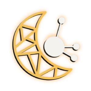 PUMPAI