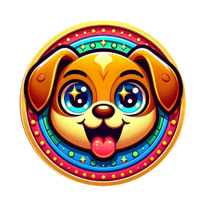 PUP (pupxbnb.com)