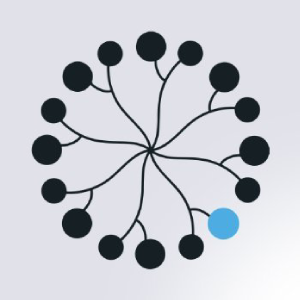 Quantlink
