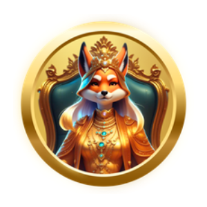 Queen Sherex