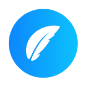 Ink Finance