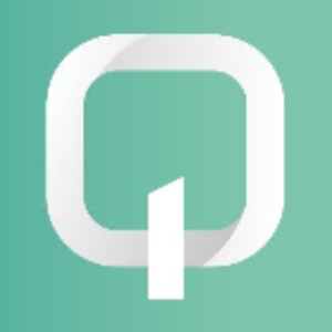 QoWatt