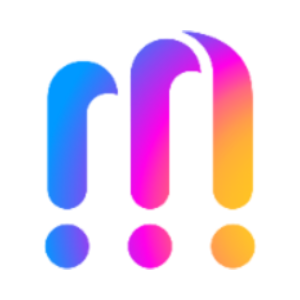 Raiinmaker