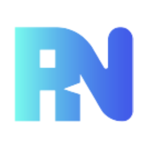READ2N