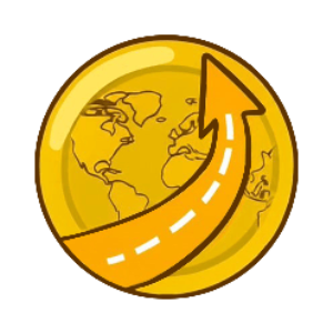 Roadmap Coin