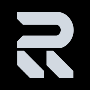 Recall