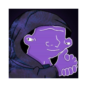 rexbt by VIRTUALS