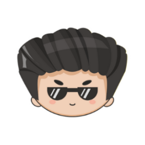 Richie Rich