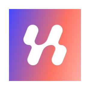 Hyperion