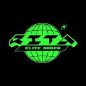 Rita Elite Order