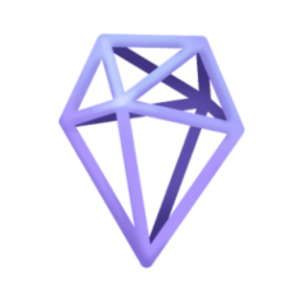 ROA CORE