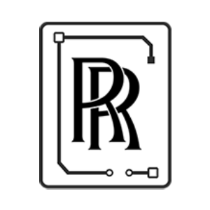 Rollsroyce