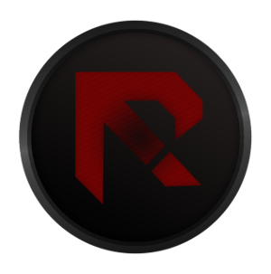 Rezor