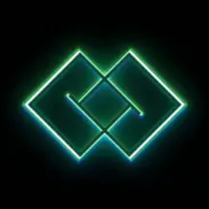 SECTBOT