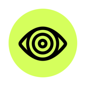 Talisman