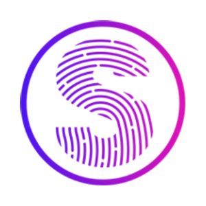 SELF Crypto 