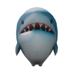 Sharki