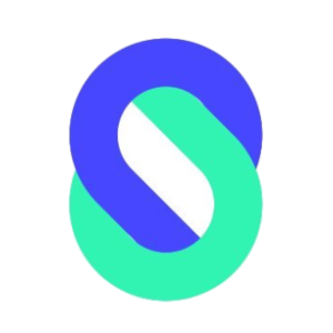 Shade Protocol 