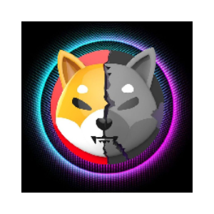 ShibKiller