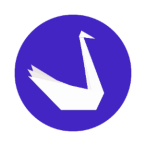 Silentis