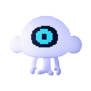SKYAI