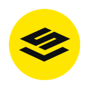 SatLayer