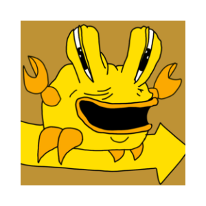 Snibbu