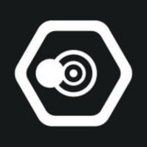 SNPIT TOKEN