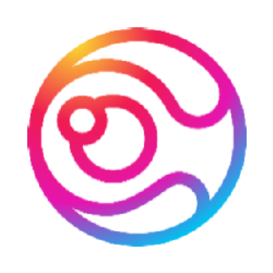 Sphere AI