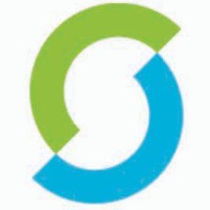 Defispot