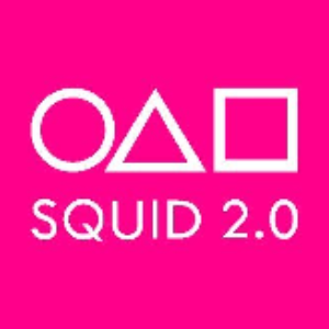 Squid Game 2