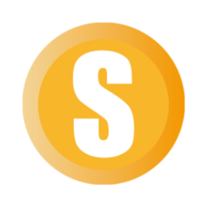 STAU