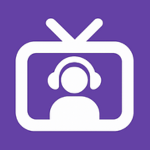 StreamerCoin