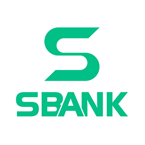 SBank 