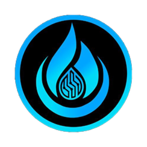 aiSUI