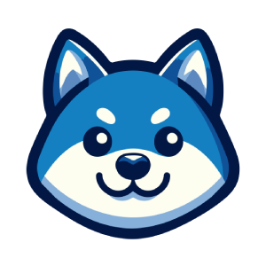 Suiba Inu