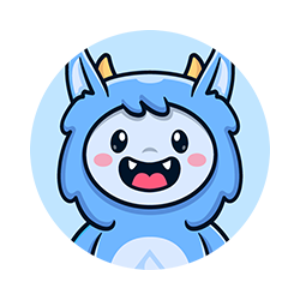 Sui Monster