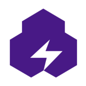 SuperTrust