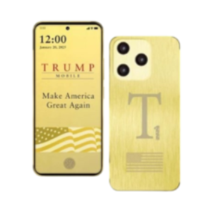 Trump Mobile