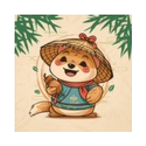 Tanuki
