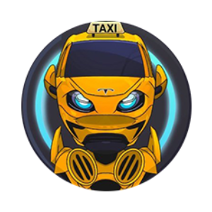 Robotaxi