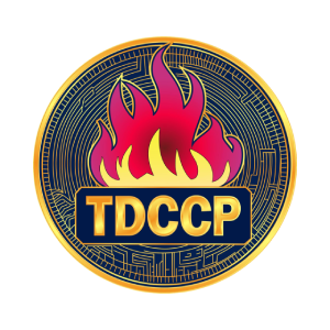 TakeDownCCP