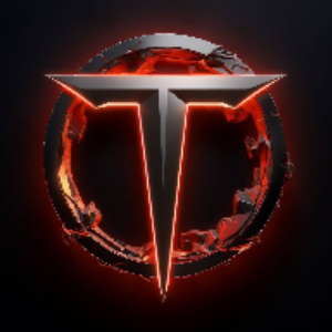 Tesla AI