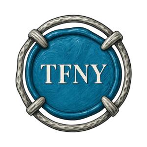 TFNY