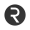 R0AR icon