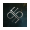 Trinity Of The Fabled icon