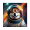 AiAkita icon