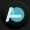 OKZOO icon